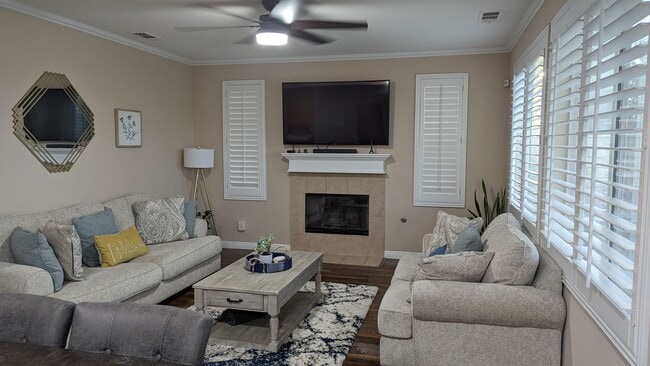 Photo - 17455 Eastern Pines Ct Apartment Unit BEA1