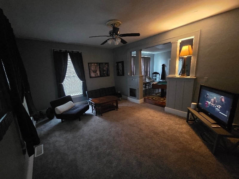 Photo - 311 N Blanche St