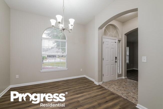 Photo - 86036 Sand Hickory Trail Casa