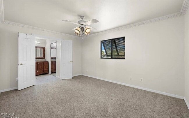 Photo - 4709 SW 25th Pl