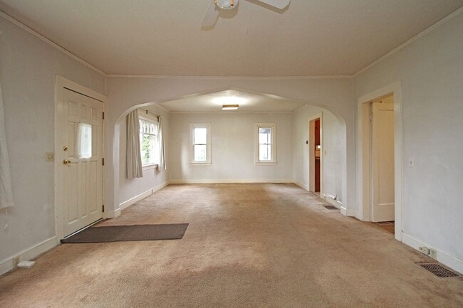 Photo - 19282 S Beavercreek Rd