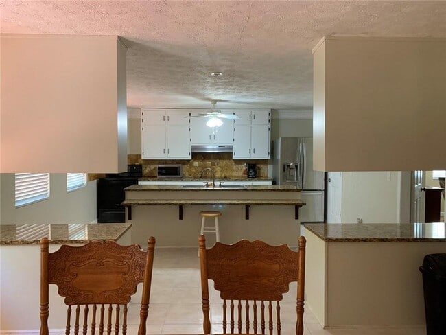 Photo - 1615 Oklahoma Dr