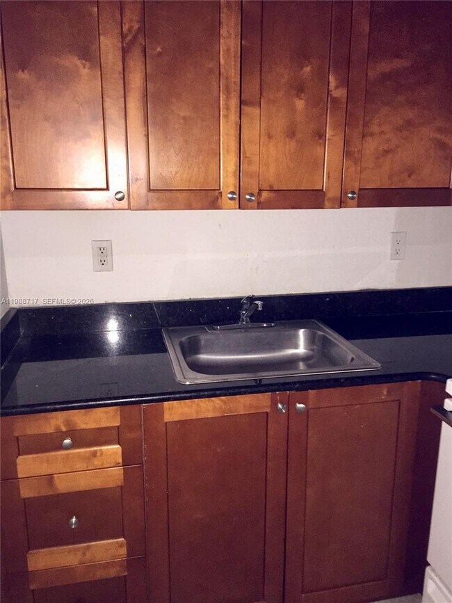 Photo - 4251 NW 5th St Unit 103