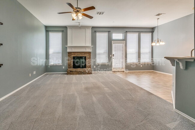 Photo - 18020 Cerrado Cir
