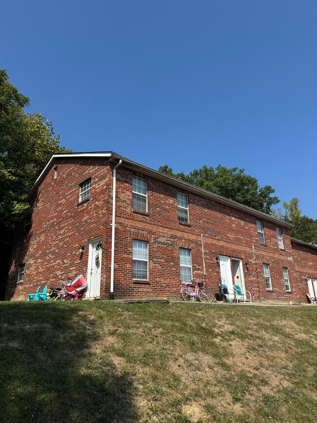 Photo - 9646 Alexandria Pike Unit #6