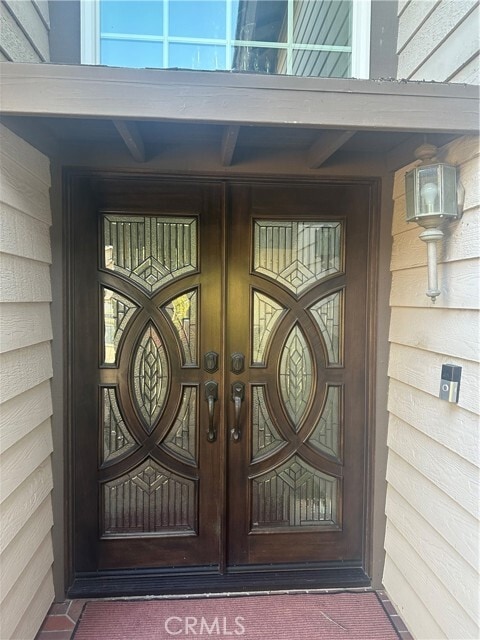 Photo - 2668 Terrebonne Ave