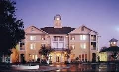 Photo - 9415 Crescent Loop Cir Unit Send Floor  206