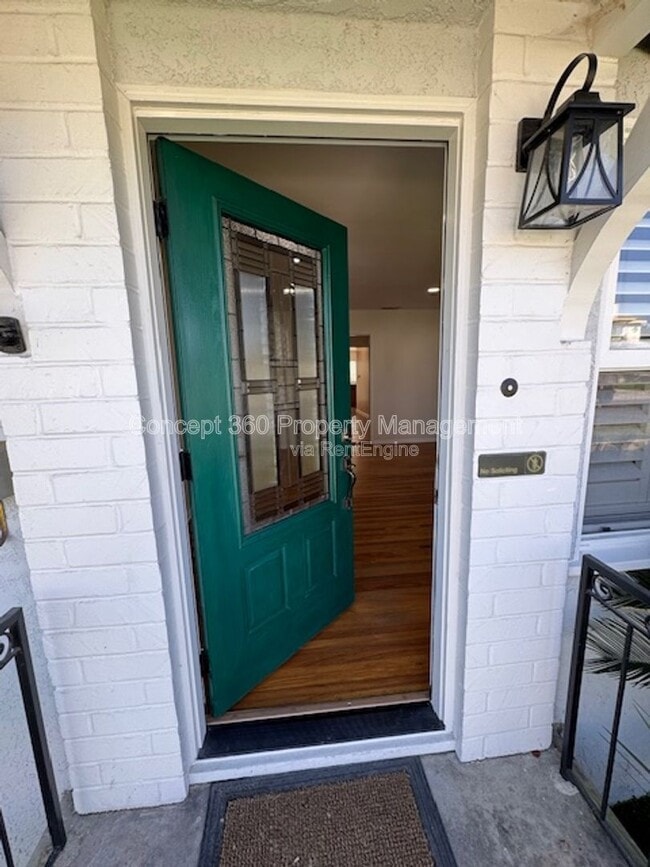 Photo - 5228 E Brittain St