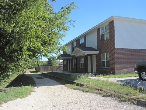 Photo - 604 N Main St Unit D - 604 N Main