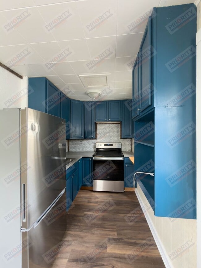 Photo - 1 Bedroom Single Family Home