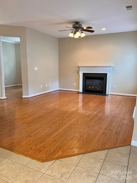 Photo - 11840 Royal Castle Ct