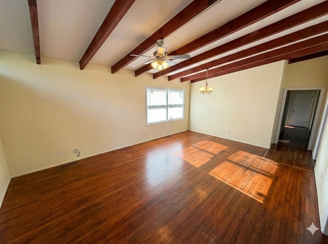 Photo - 2820 Riverview Rd