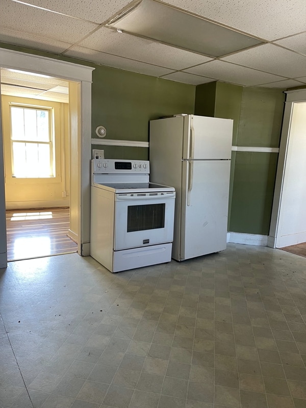 Photo - 109 Main St Apartamento Unidad 2