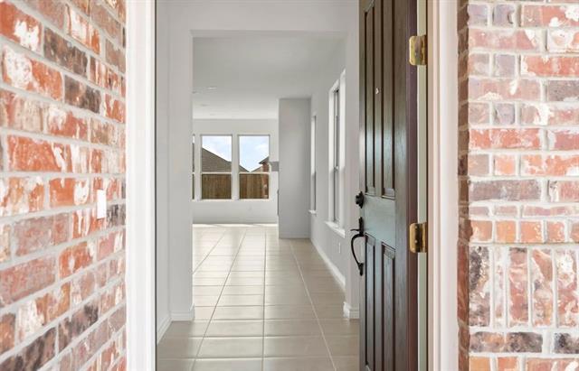 Photo - 336 Rainbow Cactus Dr