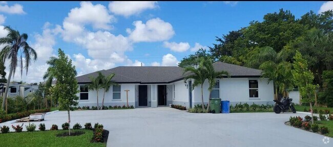 Building Photo - 4323 Barbridge Rd Rental