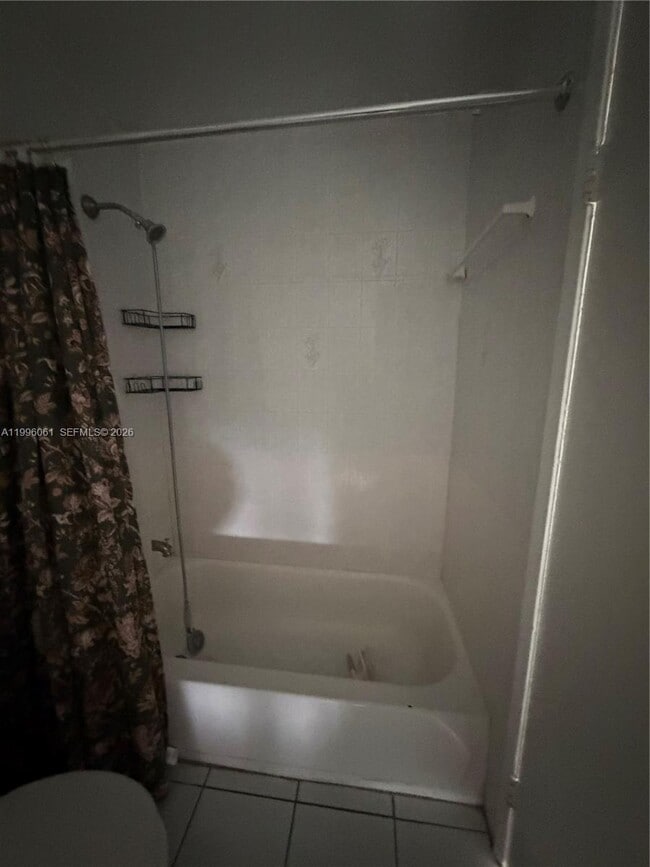 Photo - 2170 W 60th St Unit 16205