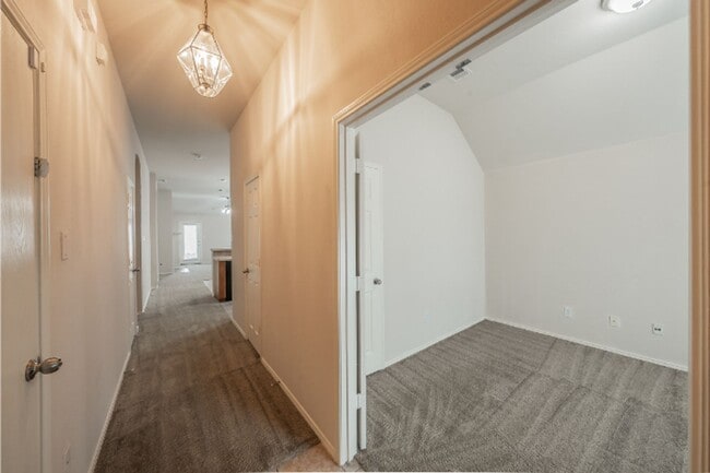 Photo - 9916 Channing Rd