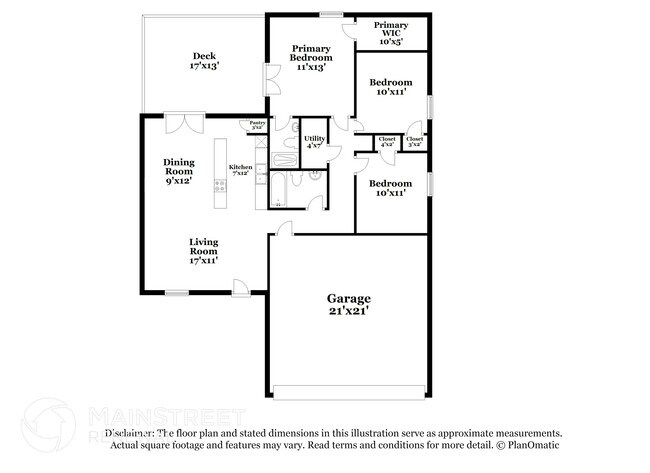 Photo - 313 Drake Dr