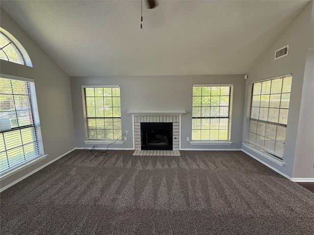 Photo - 11808 Avery Ln