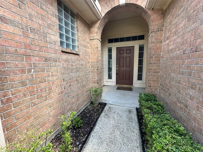 Photo - 14734 Harvest Chase Ct