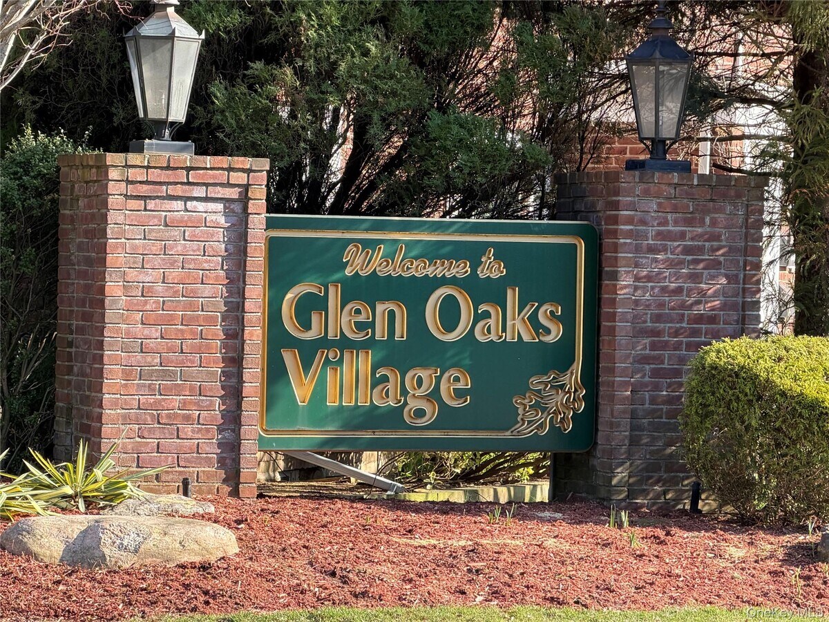 Photo - 254-07 75th Ave Unit A-1st Floor