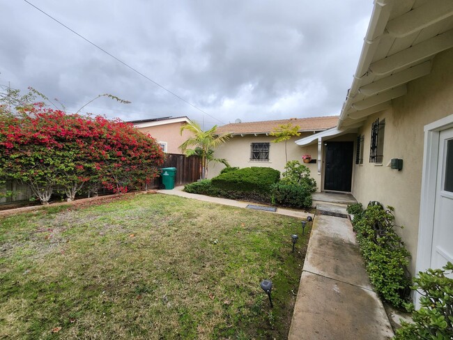 Photo - 2609 Elyssee St