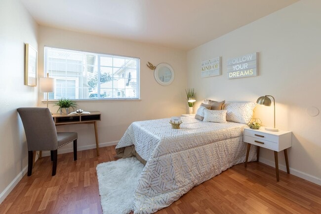 Photo - 39126 Sundale Dr Unit D