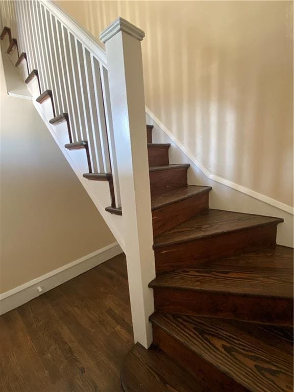 Photo - 130 Wollaston St Unit 2