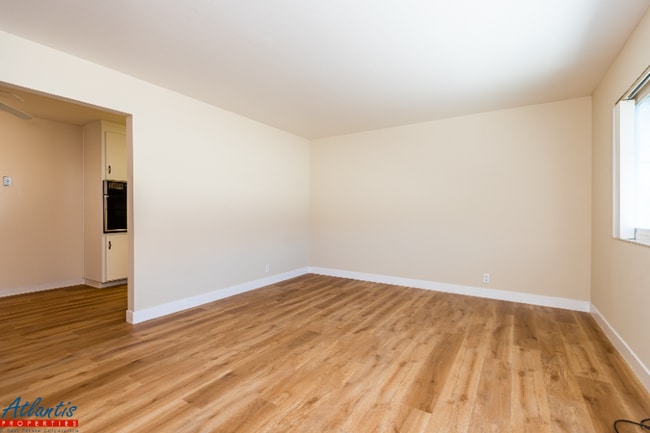 Photo - 642 Blythe Ct Unidad 27