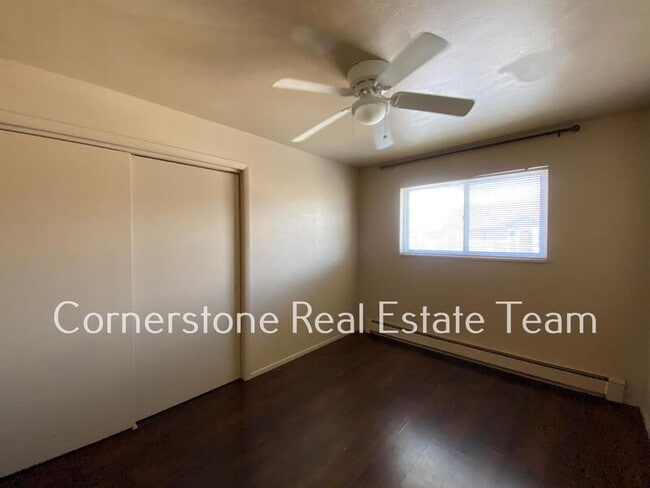 Photo - 1120 Old Dutch Mill Rd