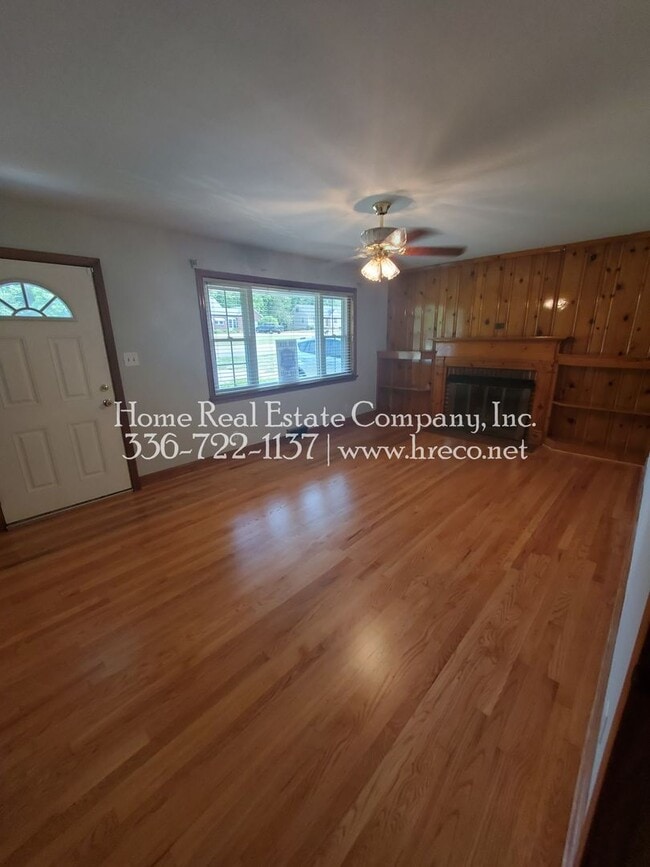 Photo - 644 Motor Rd