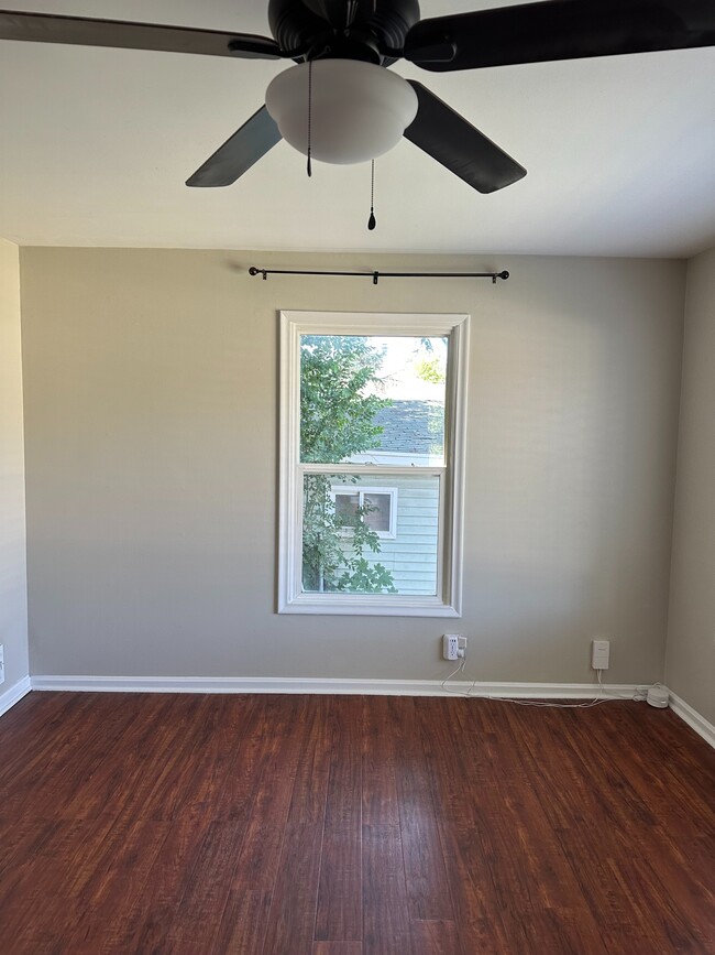 Photo - 1463 W Arapahoe Ave