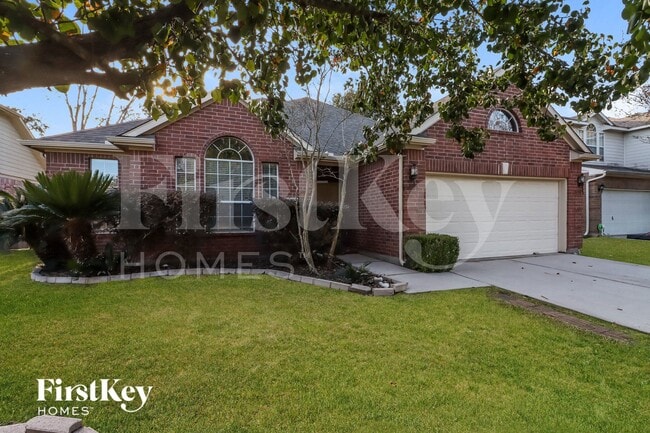 Photo - 23831 Spring Dane Dr