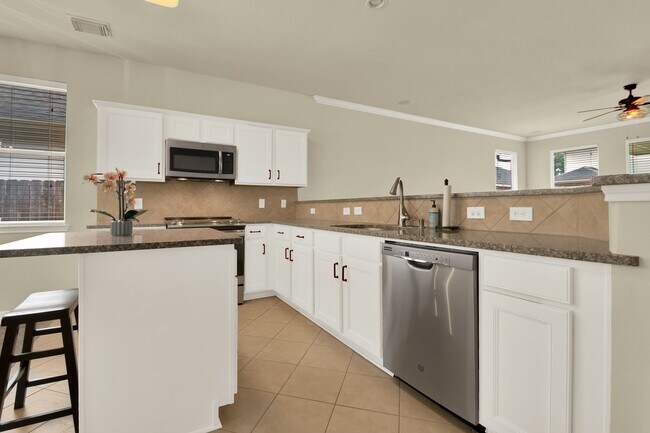 Photo - 16830 Empty Ness Dr