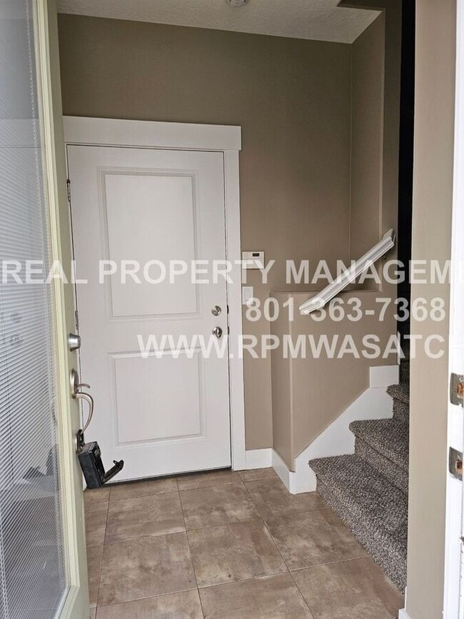 Photo - 11367 Oakmond Rd