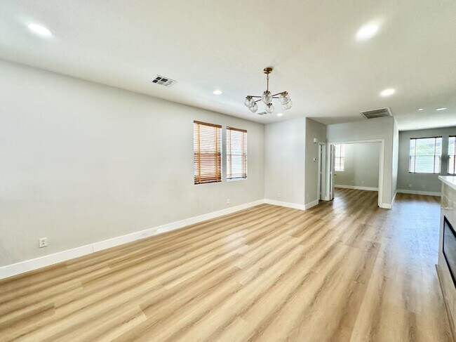Photo - 3393 Jasmine Vine Ct