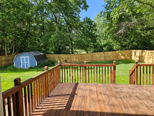 Photo - 10279 Rosewood Ct