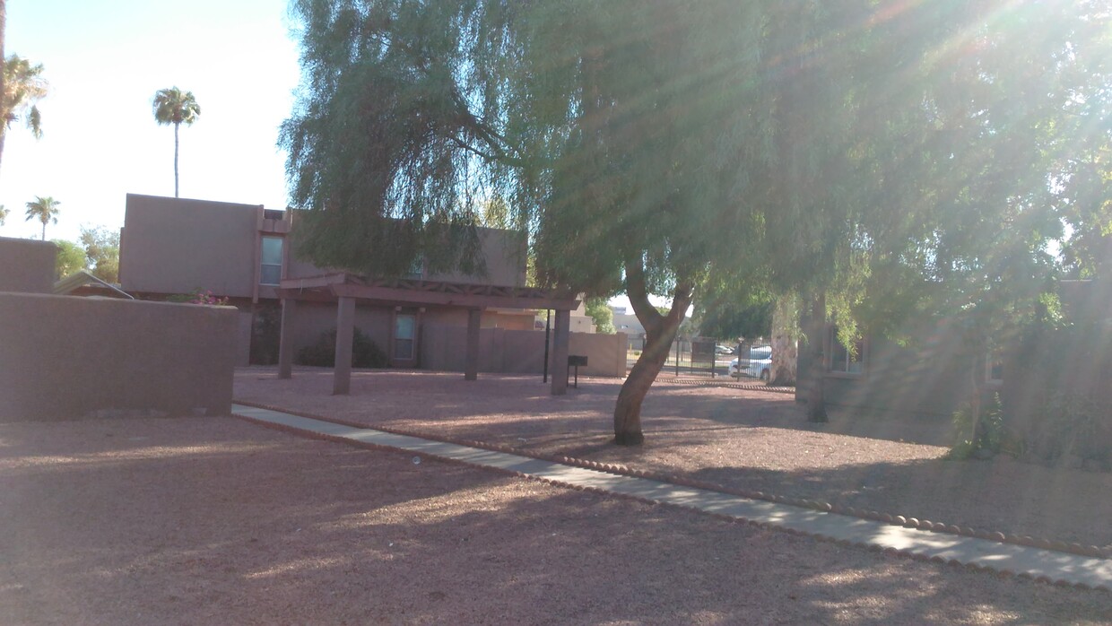 Photo - 1445 N 53rd Dr (Phoenix, AZ)