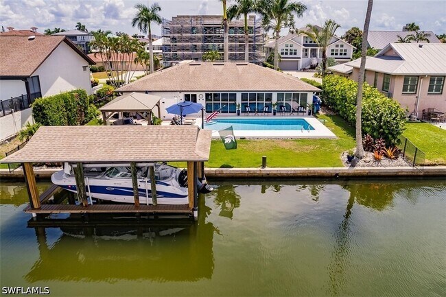 343 Conners Ave