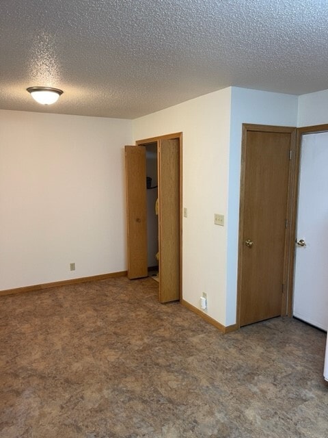 Photo - 3413 Oak Knoll Dr