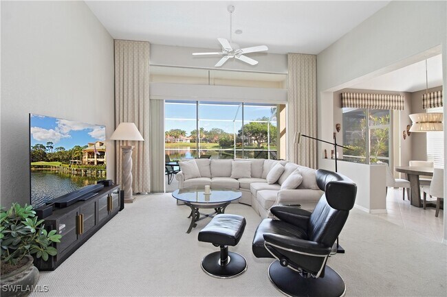 Photo - 1842 Winding Oaks Way