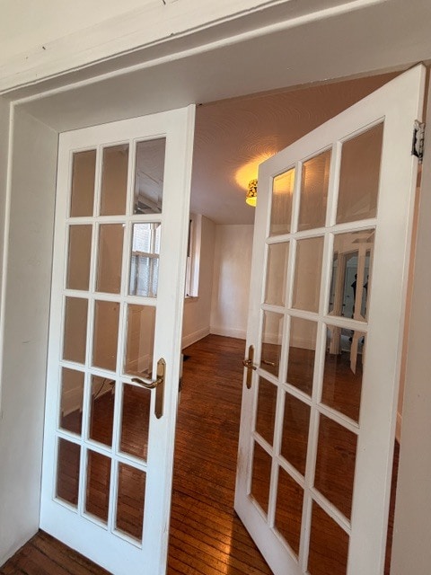 Building Photo - 215 Greenwood Av Unit Leslieville one bedroom a