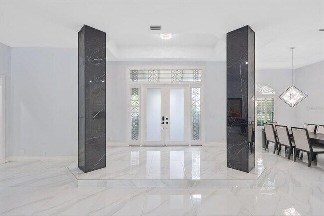 Photo - 10630 El Caballo Ct