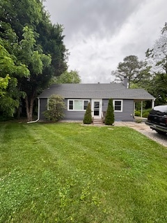 Photo - 14073 Augustine Herman Hwy Casa