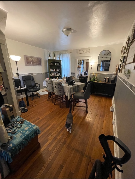 Photo - 1659 Methyl St Unit 1659