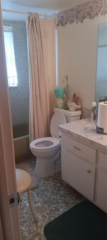 Photo - 2271 NW 48th Terrace