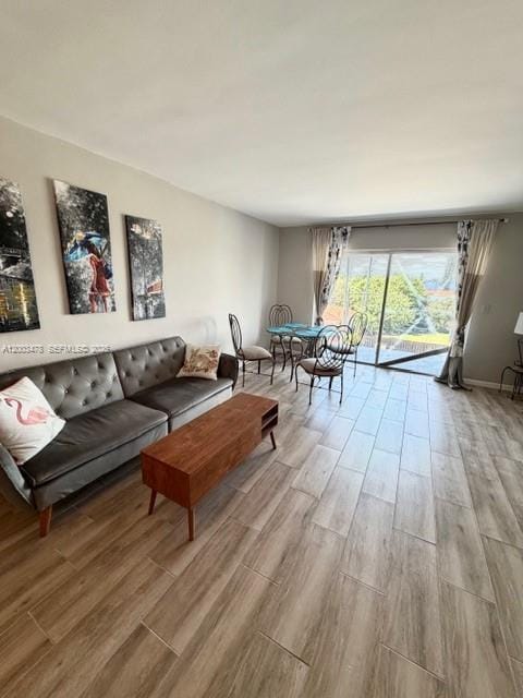 Photo - 215 SE 3rd Ave Unit 306C