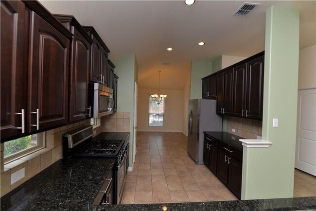 Photo - A must see home in Little Elm!