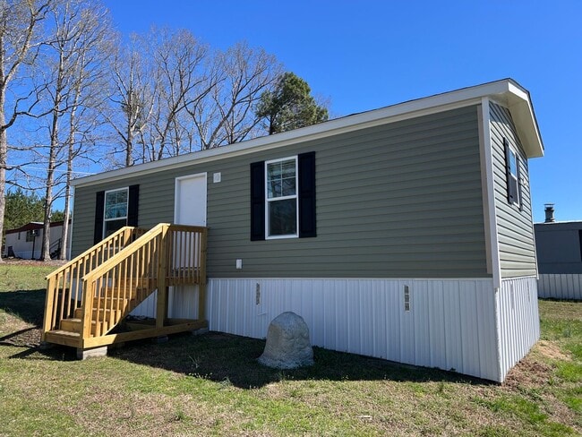 Building Photo - 1 Bedroom 1 Bath 2026 Mobile Home For Rent