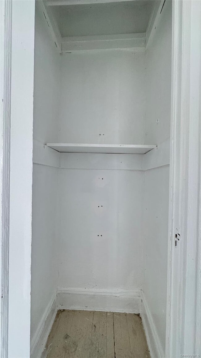 Photo - 37-54 64th St